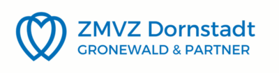 Dental Team Dornstadt MVZ GmbH Logo