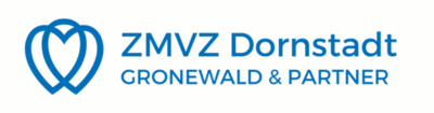 Dental Team Dornstadt MVZ  Logo