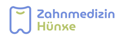 Zahnmedizin Hünxe Logo