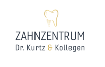 Zahnzentrum Dr. Kurtz und Kollegen Logo