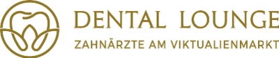 Dental Lounge -  Sevda Katouzi-Nasseri Logo