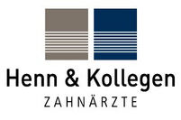 Henn & Kollegen Logo