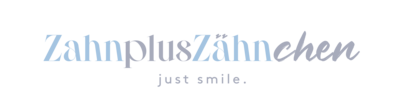 ZahnPlusZähnchen - Zahnarztpraxis Spitzbart  Logo