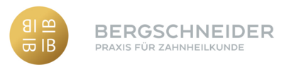 Zahnarztpraxis Dr. Isabel Bergschneider Logo