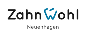 Zahnwohl Neuenhagen Logo