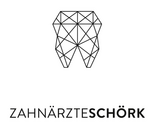 Zahnärzte Schörk Logo