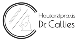 Hautarztpraxis Dr. Callies Logo