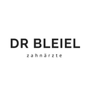 Zahnarztpraxis    Dr. med. dent. Dirk Bleiel  Dr. med. dent. Pia Bleiel Logo