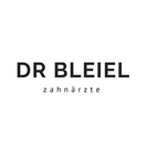 Zahnarztpraxis Dr. med. dent. Dirk Bleiel  Dr. med. dent. Pia Bleiel Logo