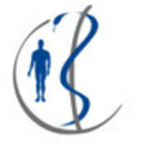Dr.med. Stefan Bigge Logo