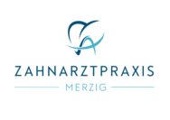ZAHNARZTPRAXIS Abdollahzadeh Logo