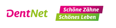 DentNet MVZ Bochum Logo
