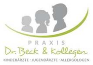 Praxis Dr. Beck & Kollegen Logo