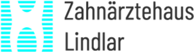 Zahnärzte Lindlar Logo