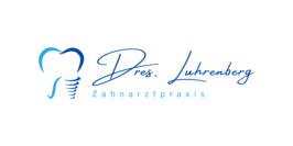 Dres. Luhrenberg Logo