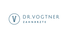 Dr. Vogtner - Ingolstadt Logo