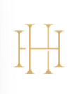 Hakim Aesthetics KieferorthopÃ¤die Logo