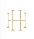 Hakim Healthcare - Kieferorthopädie  Logo
