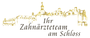 ZAS Erwachsene Logo