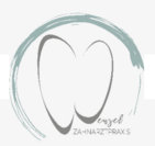 Zahnarztpraxis Isabel Wenzel Logo