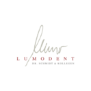 Lumodent  Logo