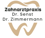 Dr. Senst & Dr. Zimmermann Logo