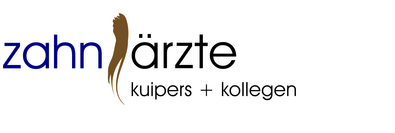 BAG Kuipers und Kollegen Logo