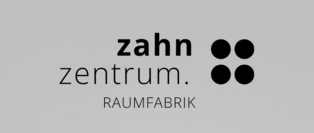 Zahnzentrum Raumfabrik - Dr. Dominik Spelmanns & Kollegen Logo