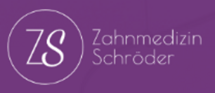 Zahnärztin Sina Schröder Logo