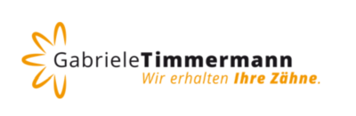 Gabriele Timmermann Logo