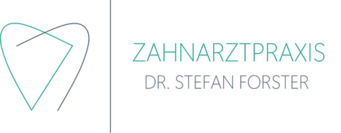 Zahnarztpraxis Dr. Stefan Forster Logo