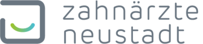 ZahnÃ¤rzte Neustadt  Logo