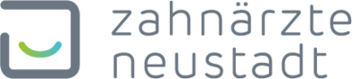 Zahnärzte Neustadt  Logo