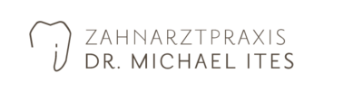 Zahnarztpraxis Dr. Michael Ites Logo