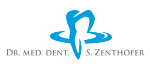 Zahnarztpraxis Dr. Stephanie Zenthöfer Logo