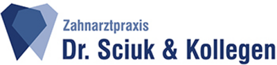 Dr. Sciuk & Kollegen Logo