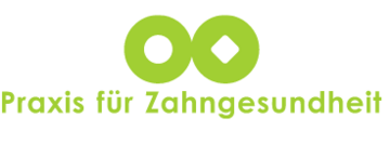 Zahnarztpraxis Dr. Eggerath Logo