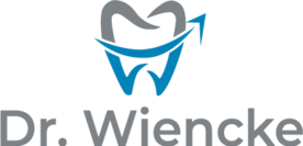 Zahnarztpraxis an der Eselshöhe - Dr. Wiencke Logo