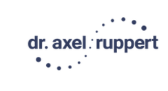 Zahnarztpraxis Dr. Axel Ruppert, M.Sc., M.Sc. Logo