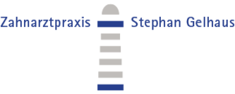 Zahnarztpraxis Stephan Gelhaus Logo