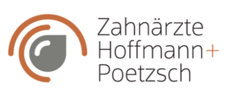 ZAHNARZTPRAXIS HOFFMANN & POETZSCH Logo