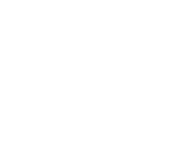 Zahnarztpraxis Mundart Geisa AP Sophia Schüler Logo