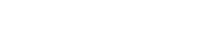 Zahnarztpraxis Dr. med. dent. Norbert Schirdewahn Logo