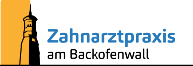 Zahnarztpraxis am Backofenwall MVZ GmbH Logo