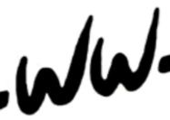 Zahnarztpraxis Weinfurtner Wolfgang Logo