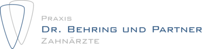 Praxis Dr. Behring und Partner, Zahnärzte Logo