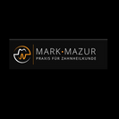 Praxis für Zahnheilkunde Mark Mazur Logo