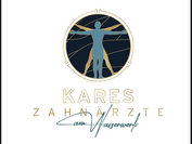 Dres. Kares Logo