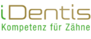 iDentis Dr. Thorsten Wilde Logo