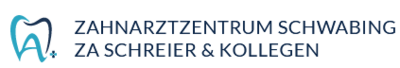 Zentrum für Zahnmedizin München Schwabing Logo